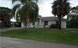 1730 Ocean Breeze St Sebastian, FL 32958 - Image 386136