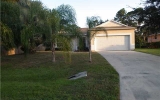 670 Bayharbor Ter Sebastian, FL 32958 - Image 386137