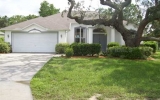 10408 Utah St Spring Hill, FL 34608 - Image 386147