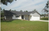 13263 Lawrence St Spring Hill, FL 34609 - Image 386149