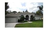 5384 Legend Hills Ln Spring Hill, FL 34609 - Image 386150