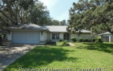 2361 Covington Ave Spring Hill, FL 34608 - Image 386152