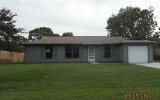 183 Del Monte Rd Sebastian, FL 32958 - Image 386138