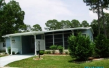 3270 Lighthouse Wy. Spring Hill, FL 34607 - Image 386155