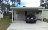 3258 WINDJAMMER DR Spring Hill, FL 34607 - Image 386156