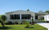 W. Lakeview Dr Sebastian, FL 32958 - Image 386139