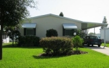 3616 Sebastian, FL 32958 - Image 386140