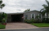 1188 Brigadoon Dr Sebastian, FL 32958 - Image 386141