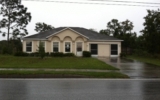 5280 Mariner Blvd Spring Hill, FL 34609 - Image 386158