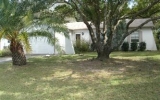 3284 Dow Ln Spring Hill, FL 34609 - Image 386160