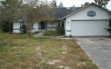 13152 Siam Dr Spring Hill, FL 34609 - Image 386162