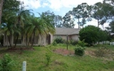 961 Fulton Way Sebastian, FL 32958 - Image 386142