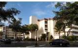 1402 NW 80th Ave # 107 Pompano Beach, FL 33063 - Image 386100