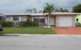 6875 NW 12TH ST Pompano Beach, FL 33063 - Image 386102