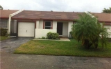 5576 W Lakewood Cir W # B Pompano Beach, FL 33063 - Image 386103