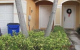 5521 MONTE CARLO PL # 5521 Pompano Beach, FL 33068 - Image 386108