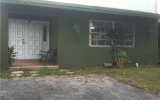 6133 SW 4TH ST Pompano Beach, FL 33068 - Image 386109