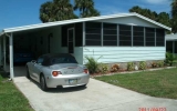 6051 River Grove Dr Sebastian, FL 32976 - Image 386143