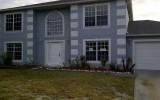 861 Roseland Rd Sebastian, FL 32958 - Image 386144