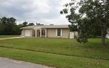 1182 Se Media Ln Port Saint Lucie, FL 34983 - Image 386118