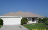 5257 Nw E Piper Ci Port Saint Lucie, FL 34986 - Image 386119