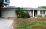 3126 Gulf Winds Cir Spring Hill, FL 34607 - Image 386168