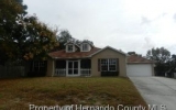 4376 Tiffin Ave Spring Hill, FL 34609 - Image 386171