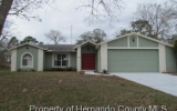 12404 Centennial St Spring Hill, FL 34609 - Image 386174