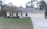 5386 Elwood Rd Spring Hill, FL 34608 - Image 386175