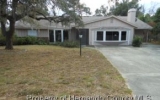 2112 Meadow Lark Rd Spring Hill, FL 34608 - Image 386176