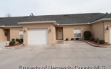 10362 Chalmer St Spring Hill, FL 34608 - Image 386177