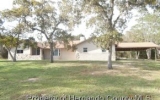 14097 Irving St Spring Hill, FL 34609 - Image 386183