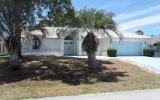 4205 Hoffman Ave Spring Hill, FL 34606 - Image 386184