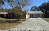 2036 Deltona Blvd Spring Hill, FL 34606 - Image 386186