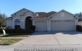 11388 Mcnally Dr Spring Hill, FL 34609 - Image 386187