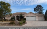 298 Woodstream Way Spring Hill, FL 34608 - Image 386189