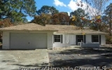 1472 Maximilian Ave Spring Hill, FL 34609 - Image 386190