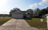 2275 Fairview Rd Spring Hill, FL 34609 - Image 386201