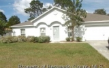 14033 Banyan Rd Spring Hill, FL 34609 - Image 386203