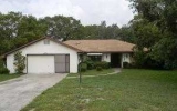 2239 Lema Dr Spring Hill, FL 34609 - Image 386206