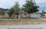 4257 Parkhurst Ln Spring Hill, FL 34608 - Image 386207