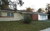 7248 Spring Hill Dr Spring Hill, FL 34606 - Image 386210