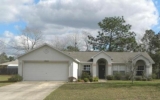 13652 Coronado Dr Spring Hill, FL 34609 - Image 386216