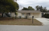 4012 Thunderbird Ave Spring Hill, FL 34606 - Image 386217