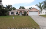 2458 Comerwood Dr Spring Hill, FL 34609 - Image 386220