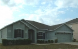 13116 Haverhill Dr Spring Hill, FL 34609 - Image 386221