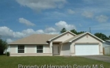 2293 Pomeroy Rd Spring Hill, FL 34609 - Image 386222