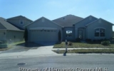 13261 Haverhill Dr Spring Hill, FL 34609 - Image 386223