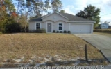 5200 Kirkland Ave Spring Hill, FL 34606 - Image 386225