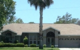 3095 Mariner Boulevard Spring Hill, FL 34609 - Image 386227